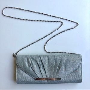 Call it Spring Clutch